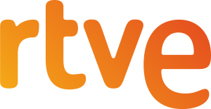 Logo_RTVE.svg